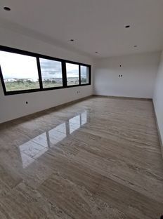 casa-en-venta-lomas-del-campanario-el-marqus-quretaro4-14161