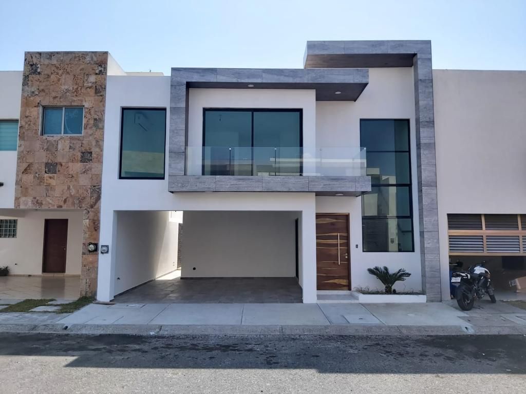 casa-en-venta-lomas-del-sol-rieviera-veracruzana-veracruz1-25693