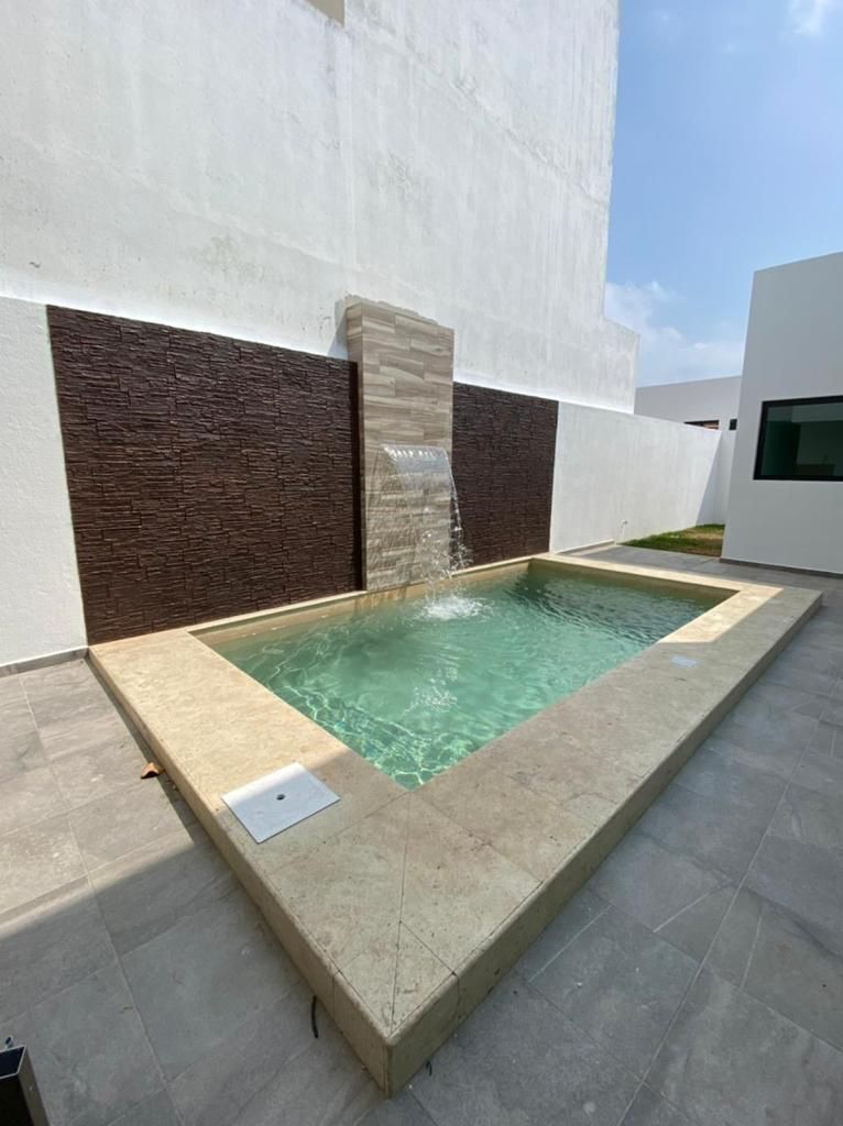 casa-en-venta-lomas-del-sol-rieviera-veracruzana-veracruz12-25693