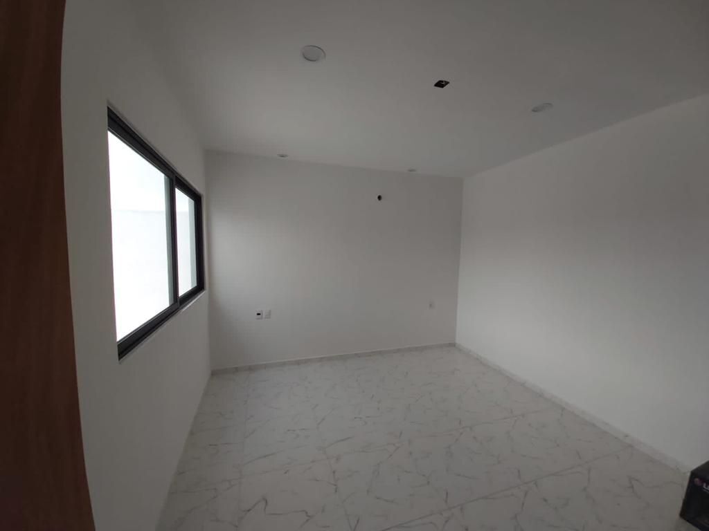 casa-en-venta-lomas-del-sol-rieviera-veracruzana-veracruz15-25693