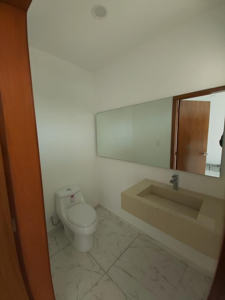 casa-en-venta-lomas-del-sol-rieviera-veracruzana-veracruz18-25693