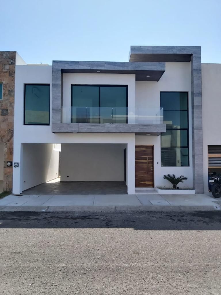 casa-en-venta-lomas-del-sol-rieviera-veracruzana-veracruz2-25693