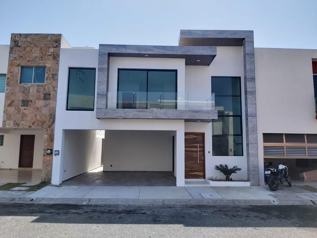 casa-en-venta-lomas-del-sol-rieviera-veracruzana-veracruz3-25693