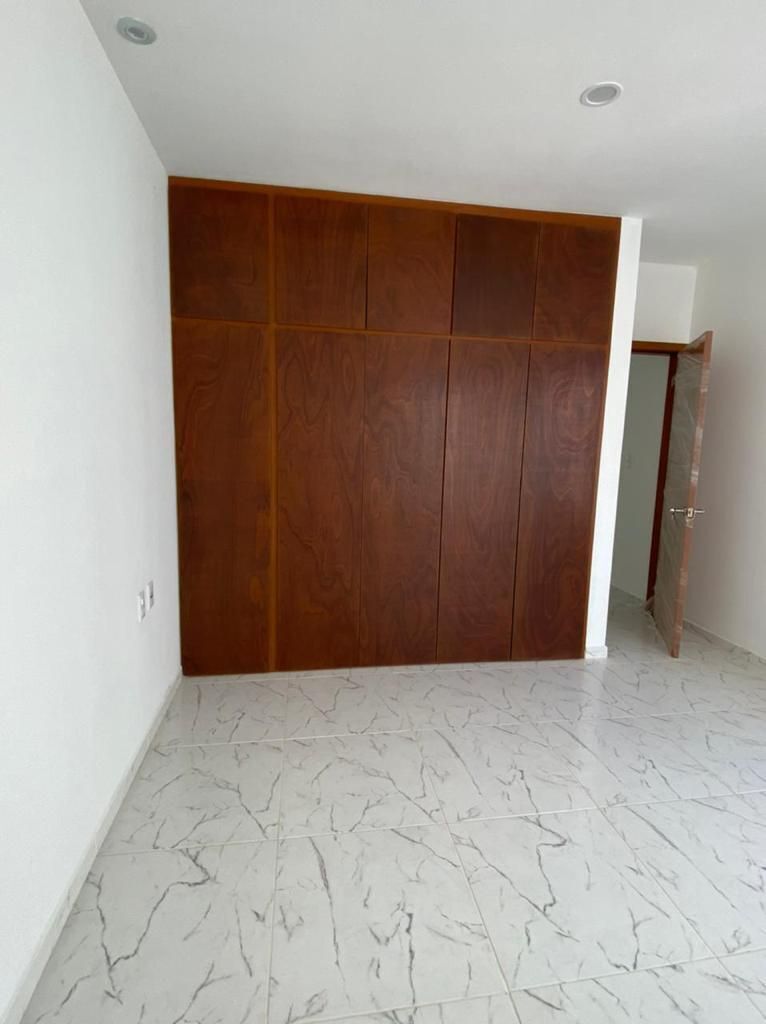 casa-en-venta-lomas-del-sol-rieviera-veracruzana-veracruz32-25693