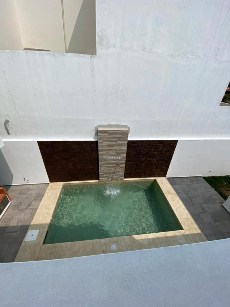 casa-en-venta-lomas-del-sol-rieviera-veracruzana-veracruz37-25693