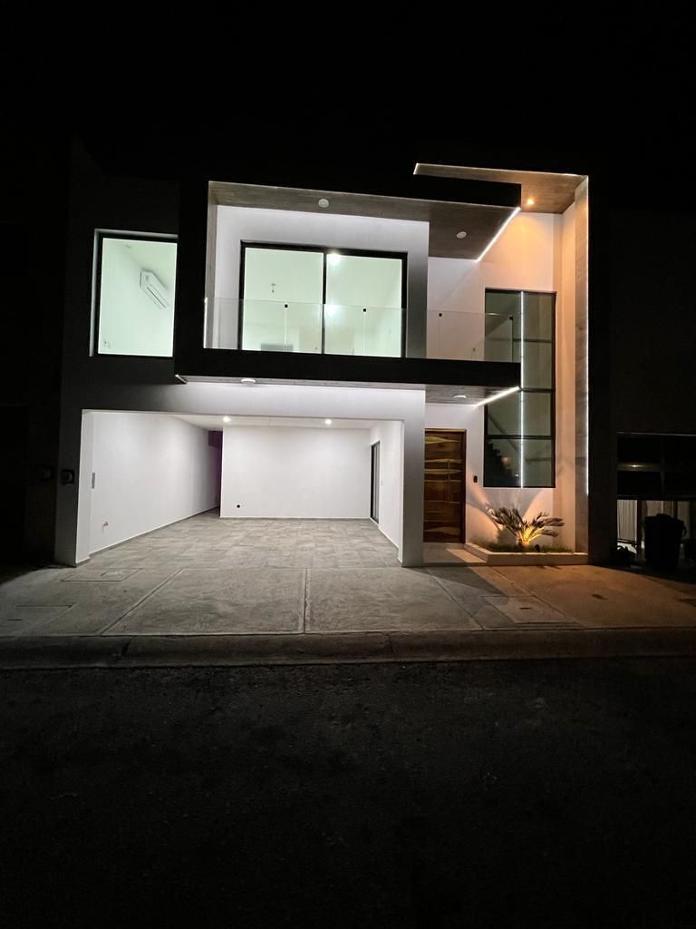 casa-en-venta-lomas-del-sol-rieviera-veracruzana-veracruz7-25693