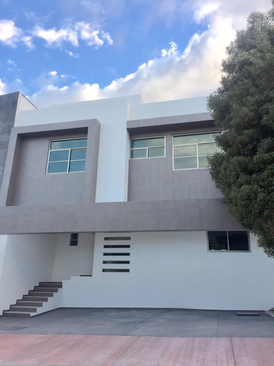 Casa en venta Lomas Verdes 6a sección.