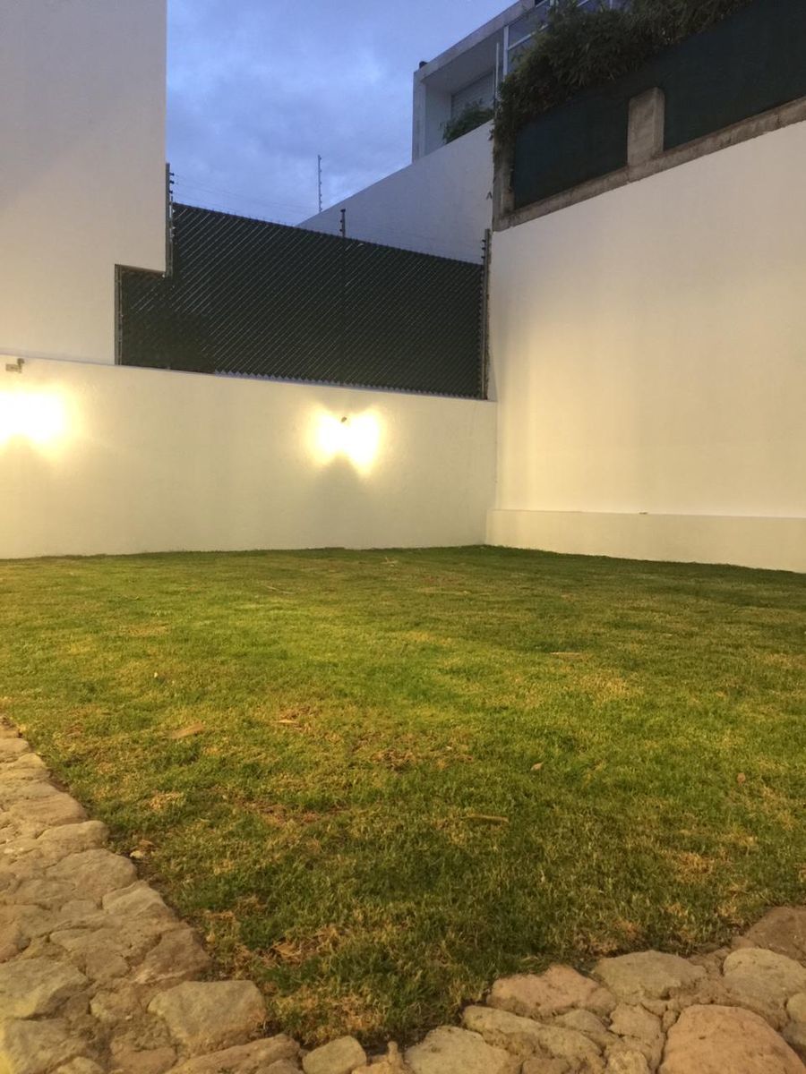 casa-en-venta-lomas-verdes-6a-seccin18-17245