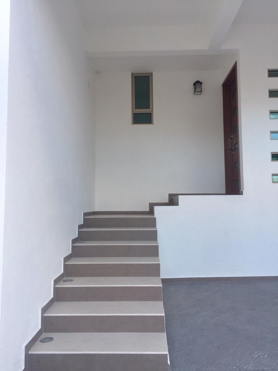 casa-en-venta-lomas-verdes-6a-seccin4-17245