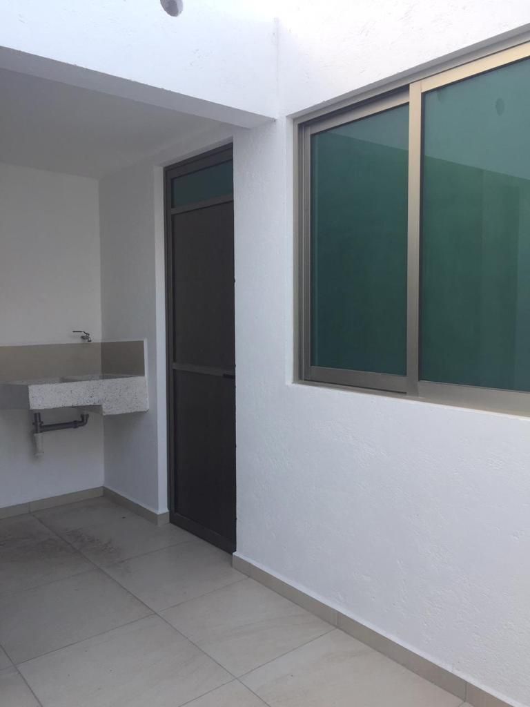 casa-en-venta-lomas-verdes-6a-seccin47-17245