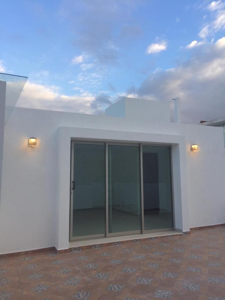 casa-en-venta-lomas-verdes-6a-seccin48-17245