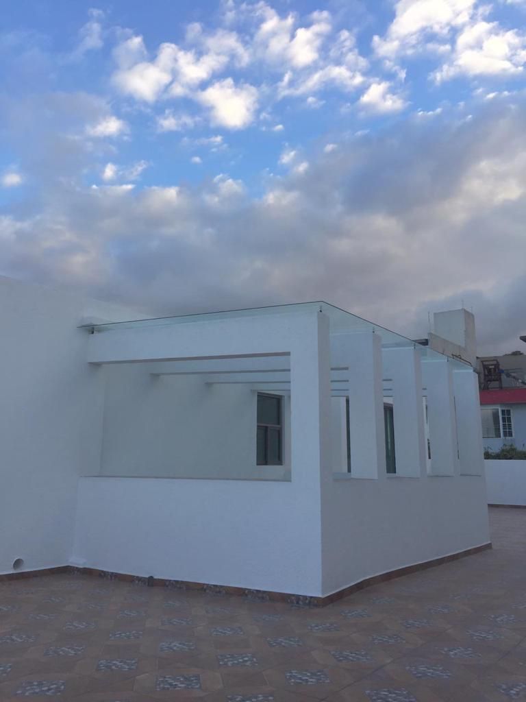 casa-en-venta-lomas-verdes-6a-seccin50-17245