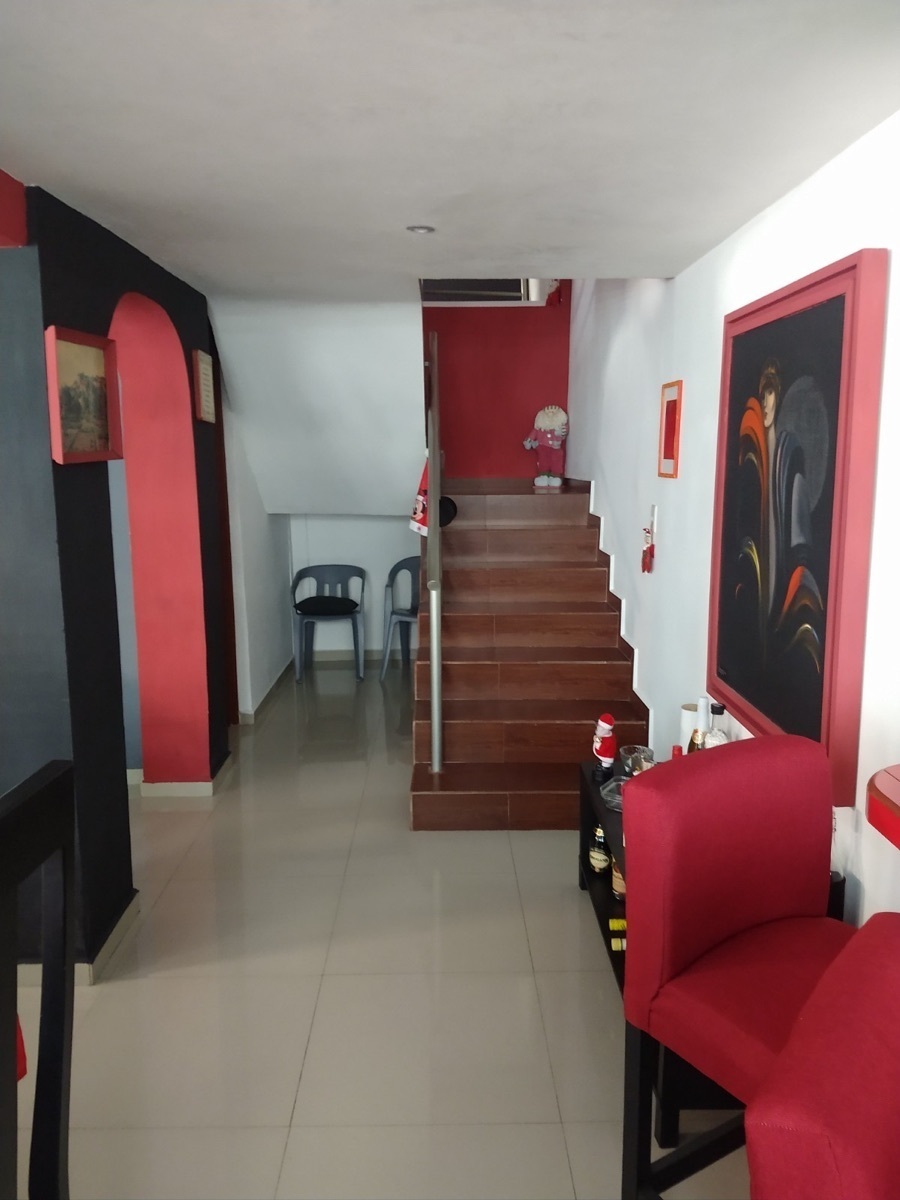 casa-en-venta-lomas-verdes3-29516