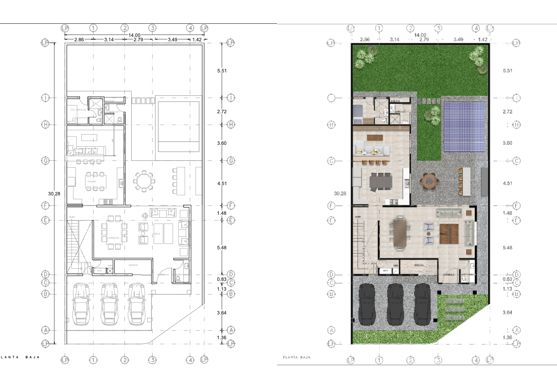 casa-en-venta-los-azulejos-carretera-nacional-monterrey6-15101