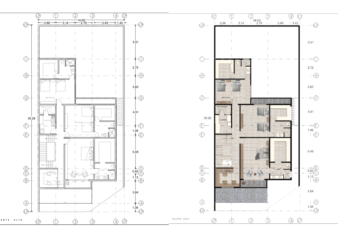 casa-en-venta-los-azulejos-carretera-nacional-monterrey7-15101