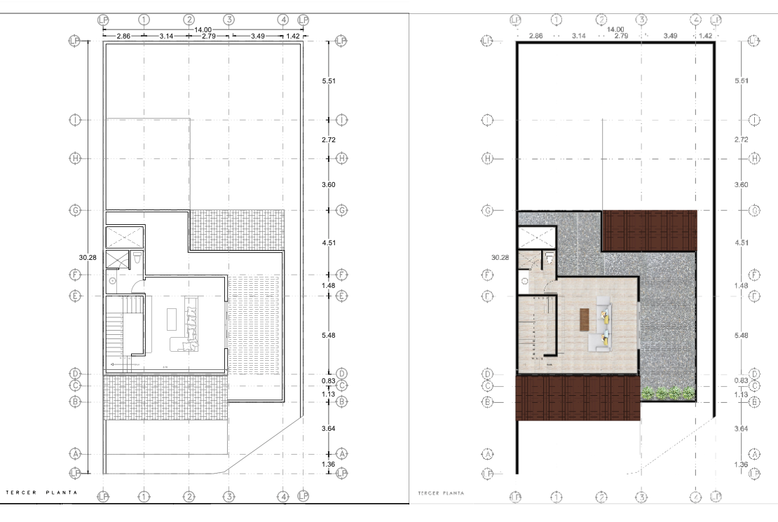 casa-en-venta-los-azulejos-carretera-nacional-monterrey8-15101