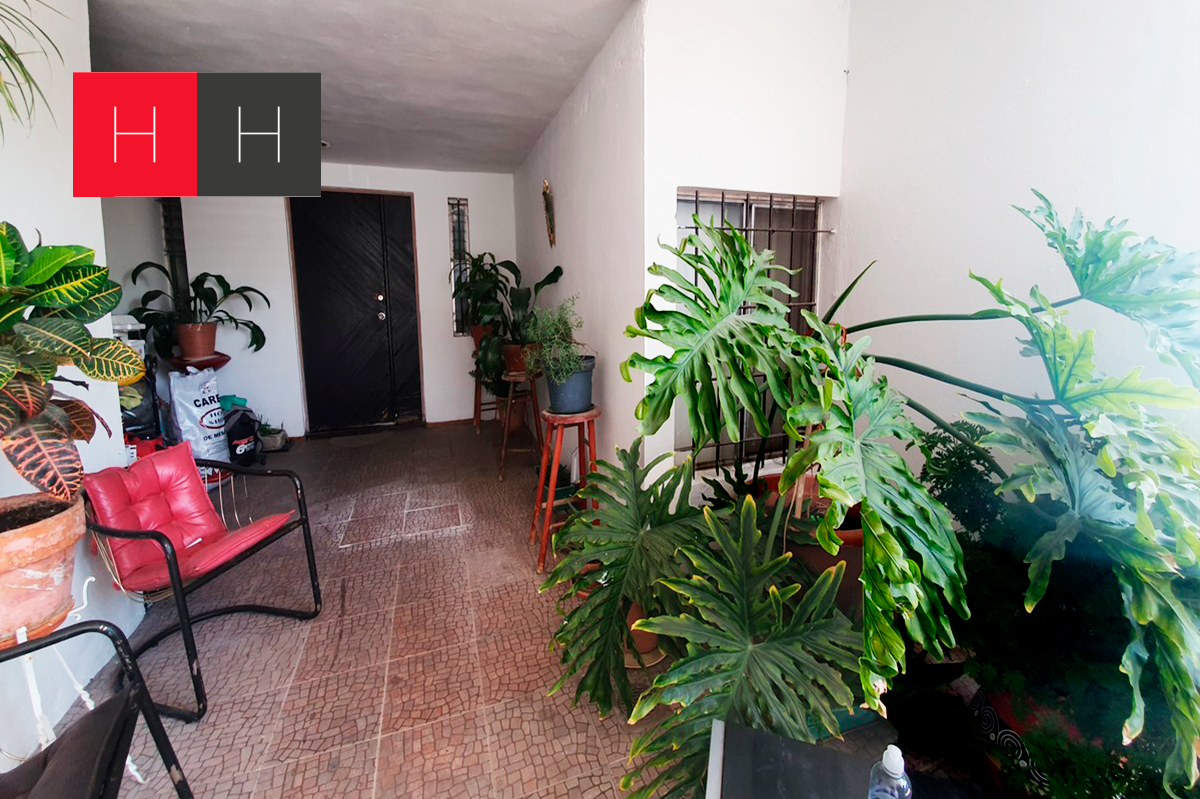 casa-en-venta-los-cedros-monterrey-nl2-22537