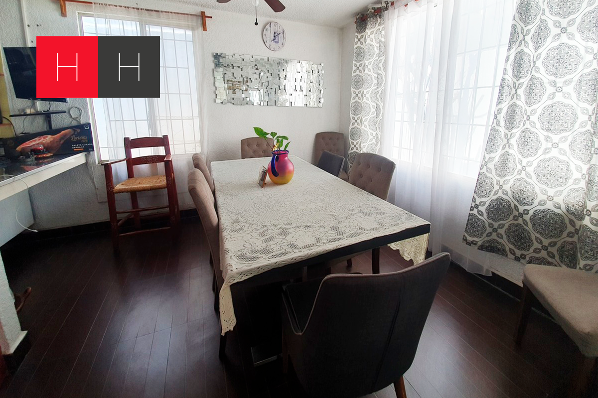 casa-en-venta-los-cedros-monterrey-nl5-22537