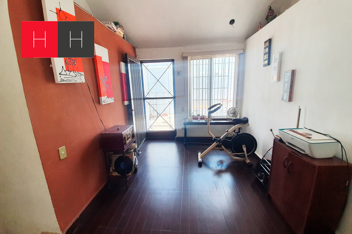 Casa En Venta Los Cedros Monterrey NL - Pinn Portal Inmobiliario