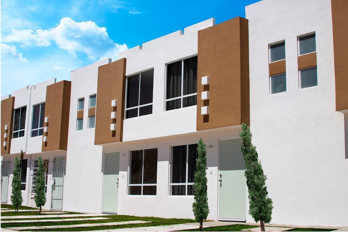 casa-en-venta-los-heroes-tizayuca-hidalgo4-28144