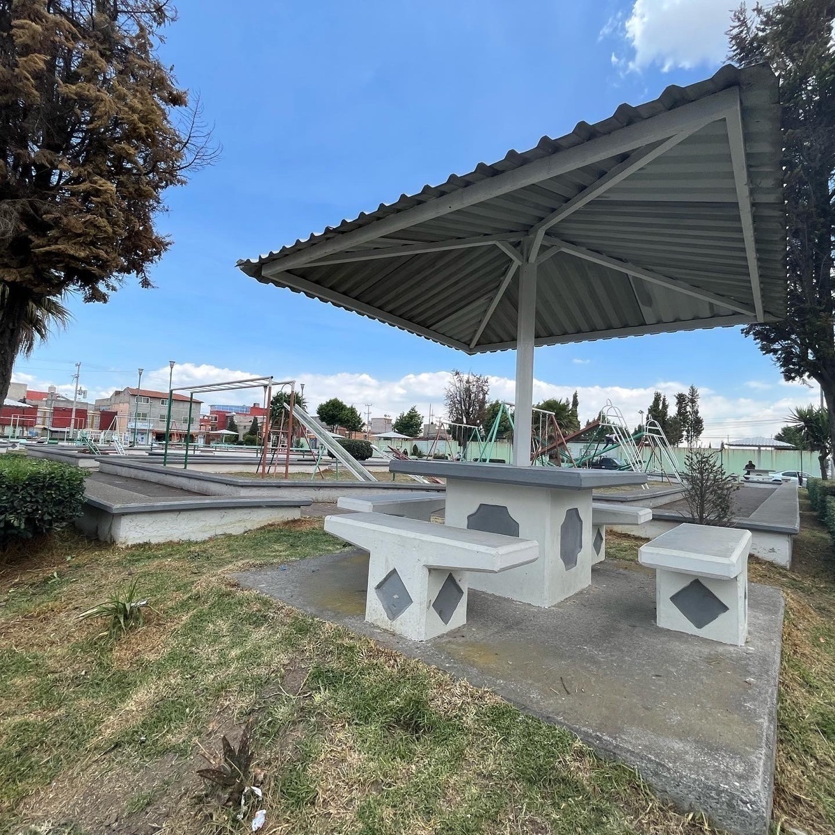 casa-en-venta-los-hroes-segunda-seccin-toluca--santa-mara-totoltepe10-24556