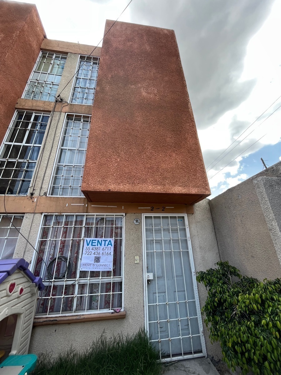 casa-en-venta-los-hroes-segunda-seccin-toluca--santa-mara-totoltepe11-24556