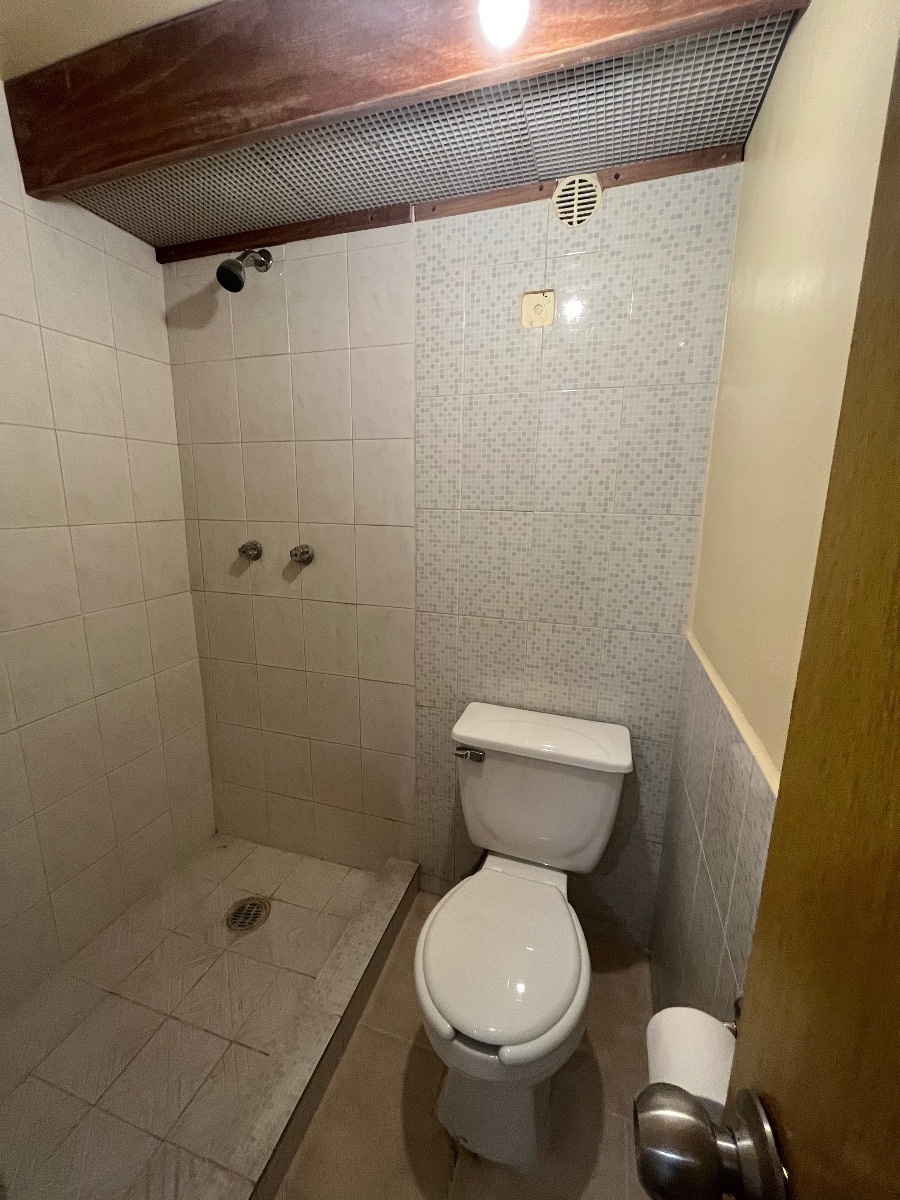 casa-en-venta-los-hroes-segunda-seccin-toluca--santa-mara-totoltepe23-24556