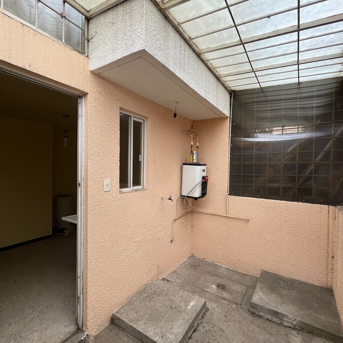 casa-en-venta-los-hroes-segunda-seccin-toluca--santa-mara-totoltepe4-24556