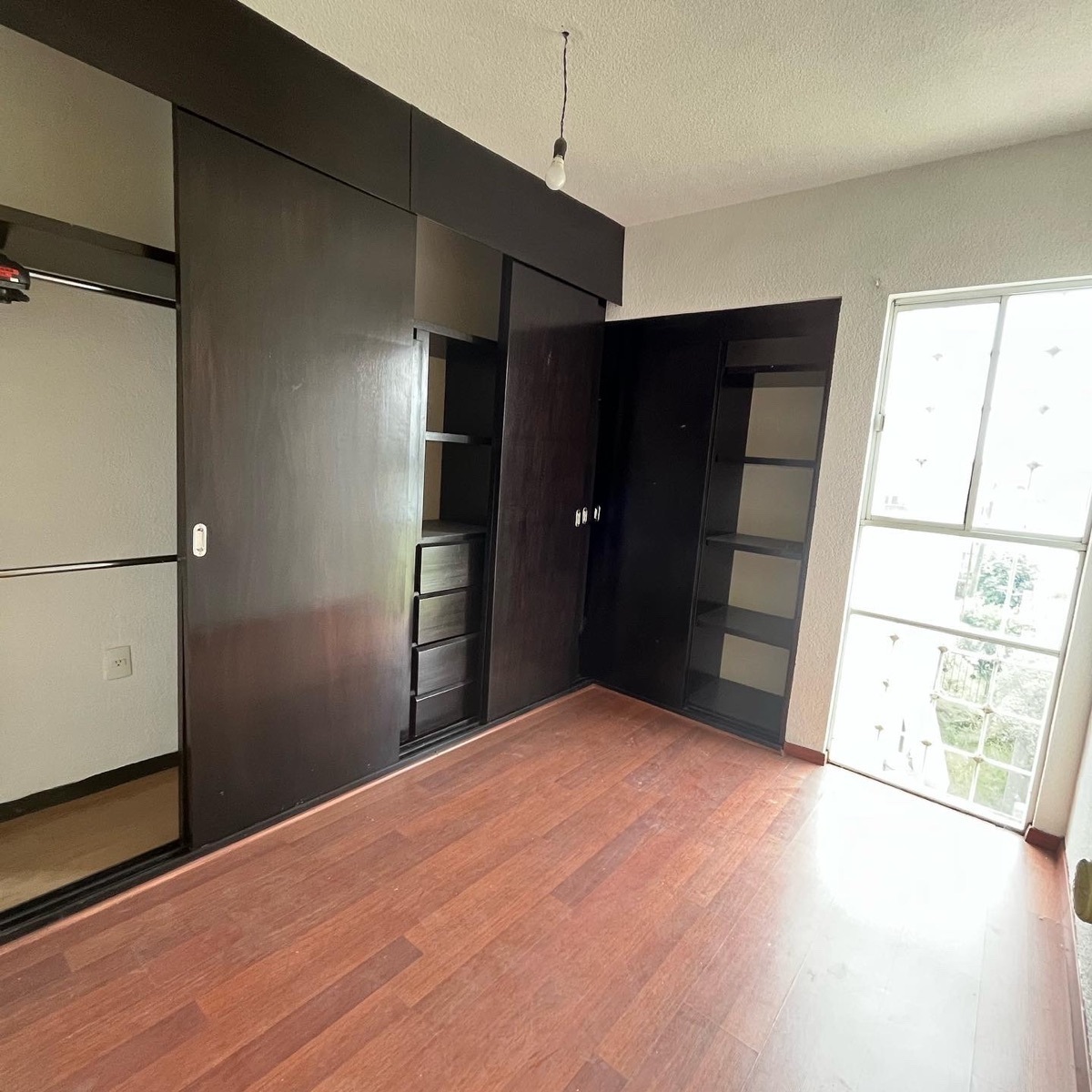 casa-en-venta-los-hroes-segunda-seccin-toluca--santa-mara-totoltepe5-24556