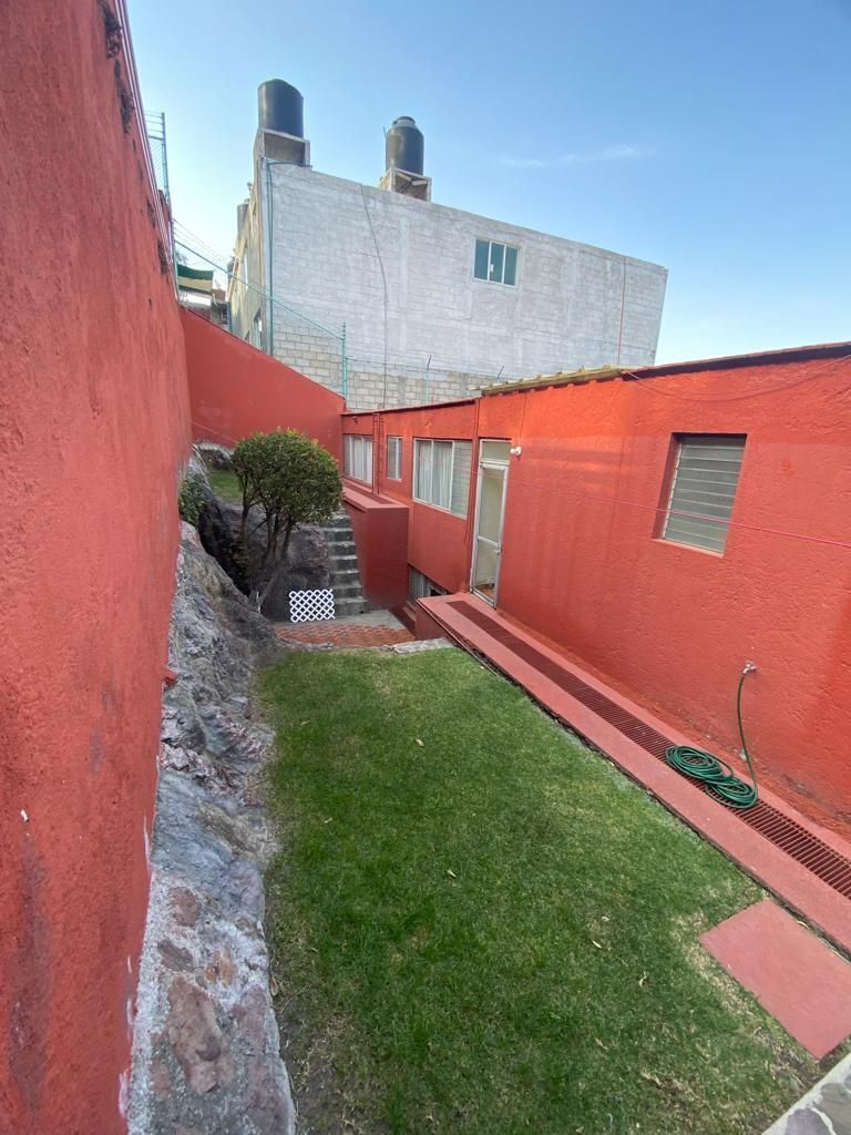 casa-en-venta-mayorazgos--arboledas-5-recmaras19-25420