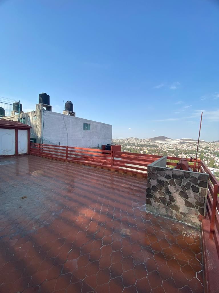 casa-en-venta-mayorazgos--arboledas-5-recmaras21-25420