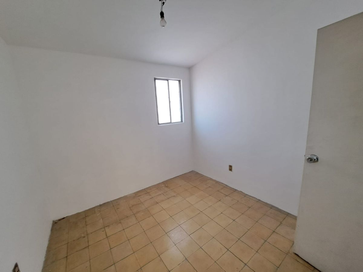 casa-en-venta-mayorazgos-de-la-concordia-3-recamaras18-25333