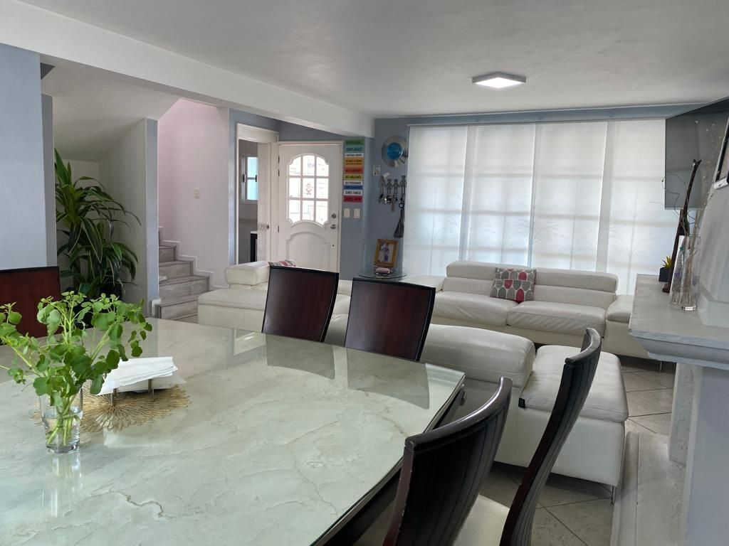 casa-en-venta-mayorazgos-de-la-concordia-3-recamaras2-25381