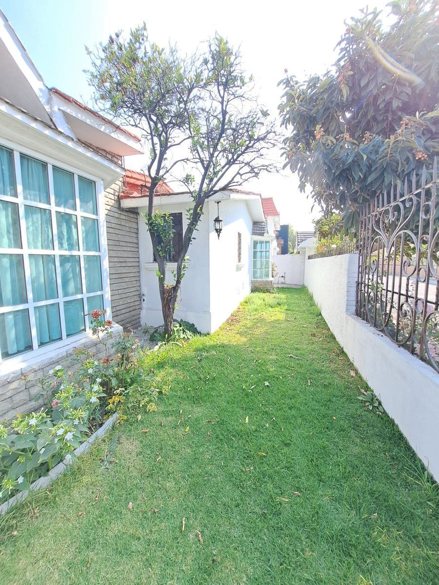 casa-en-venta-mayorazgos-de-la-concordia-3-recamaras24-25333