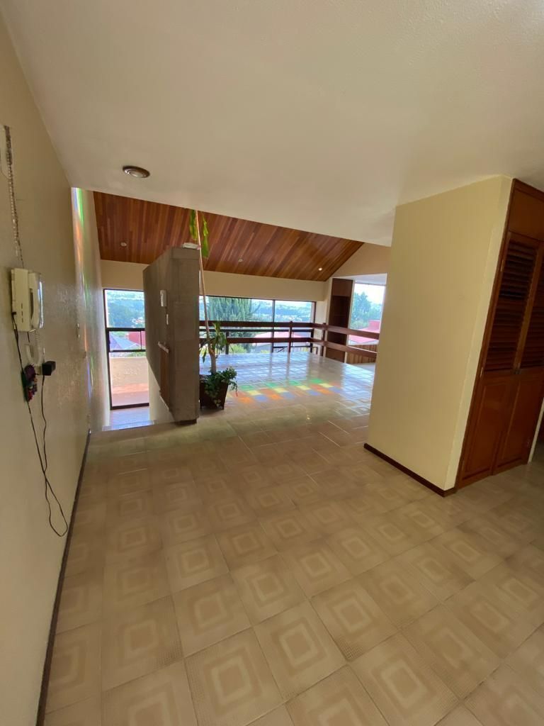 casa-en-venta-mayorazgos-del-bosque-3-recamaras2-25337