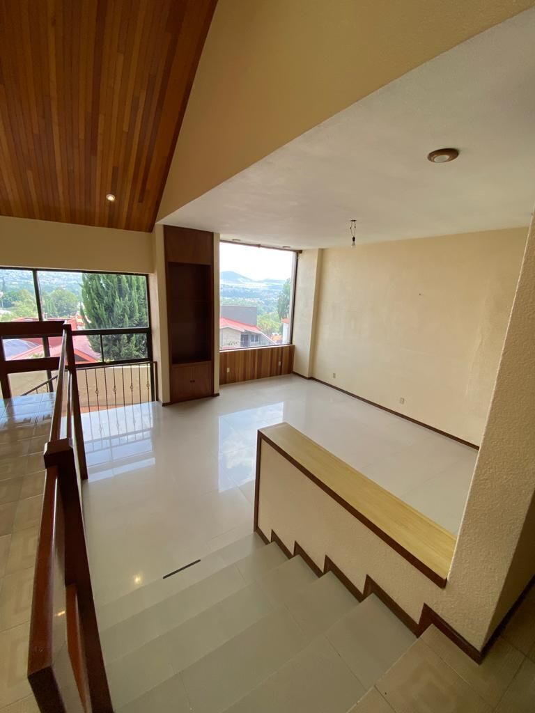 casa-en-venta-mayorazgos-del-bosque-3-recamaras6-25337