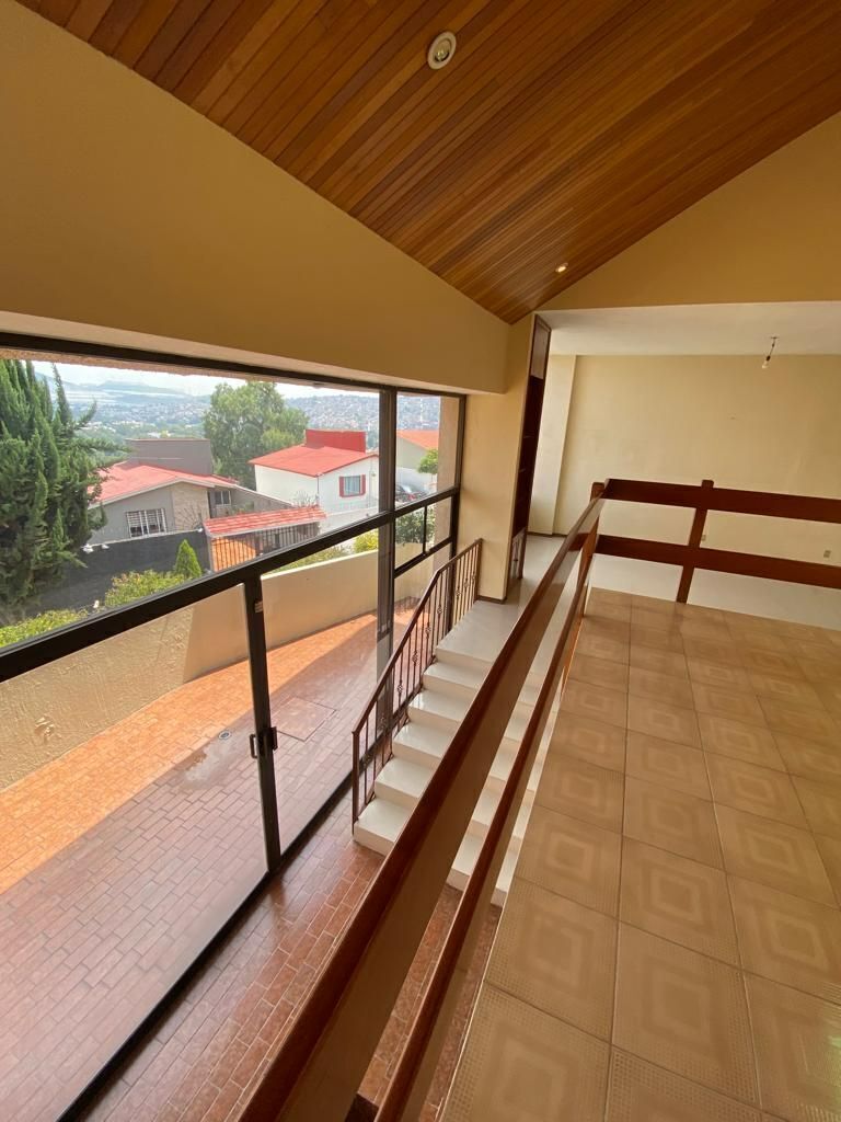 casa-en-venta-mayorazgos-del-bosque-3-recamaras7-25337