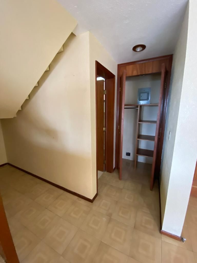 casa-en-venta-mayorazgos-del-bosque-3-recamaras9-25337