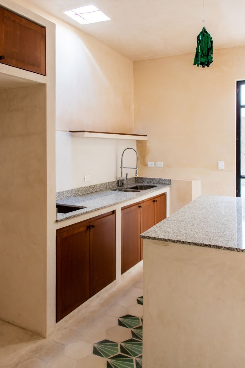 casa-en-venta-merida-centro-remodelada-y-lista-para-ocupar10-26517