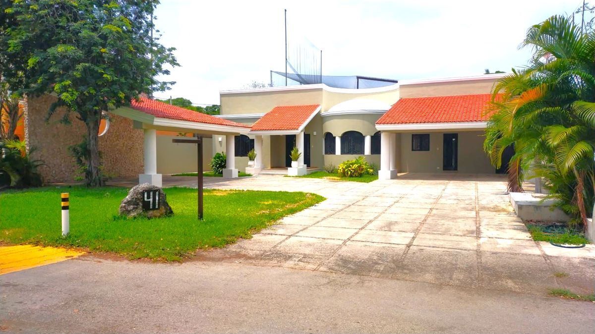 casa-en-venta-merida-club-de-golf-la-ceiba2-26504