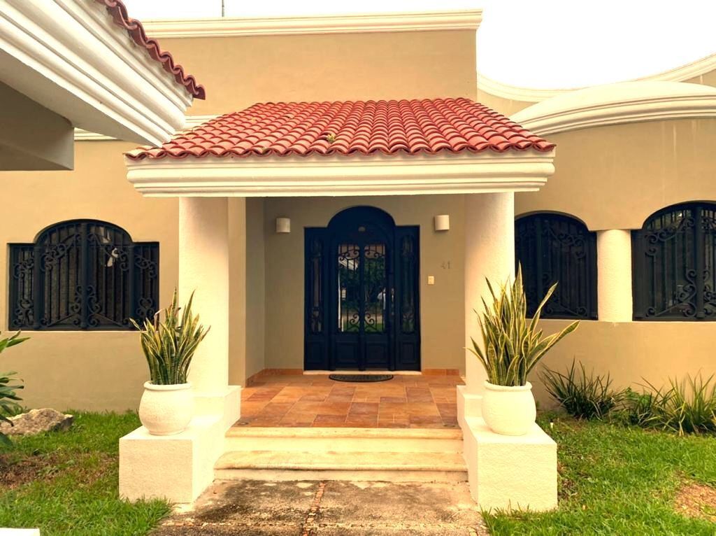 casa-en-venta-merida-club-de-golf-la-ceiba3-26504