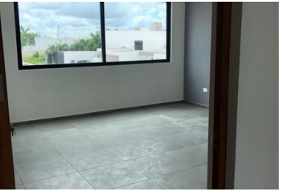 casa-en-venta-merida-dzitya10-25744