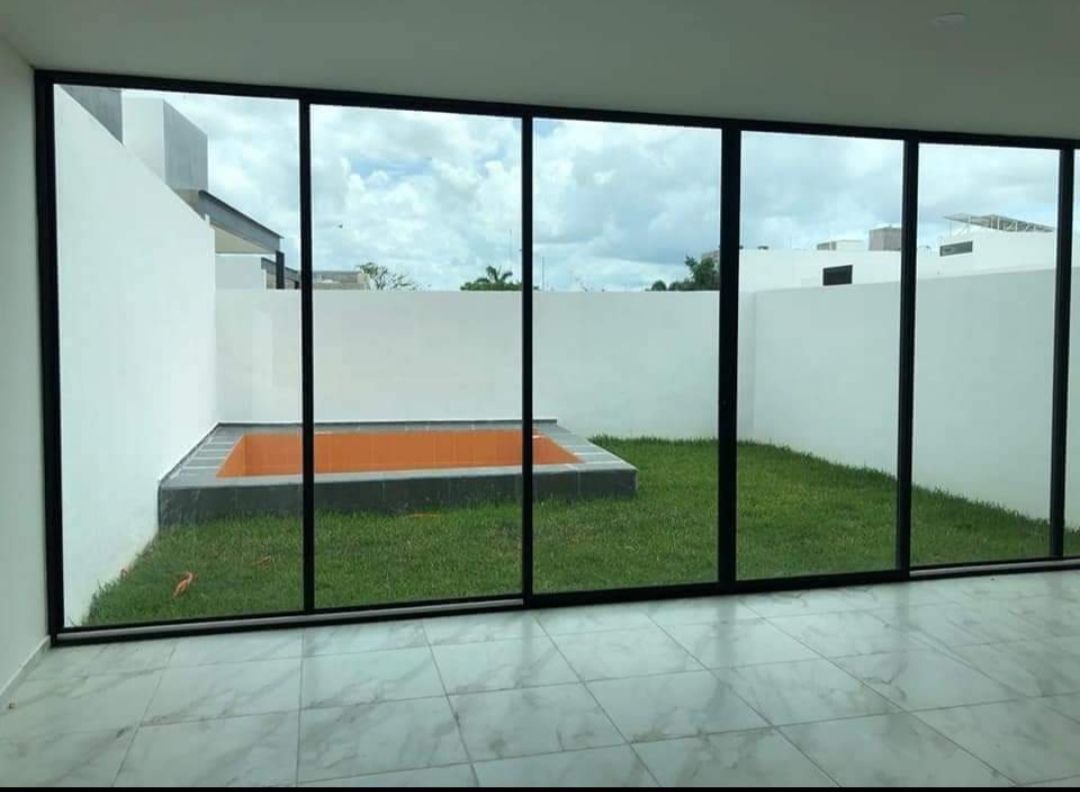 casa-en-venta-merida-dzitya16-25744