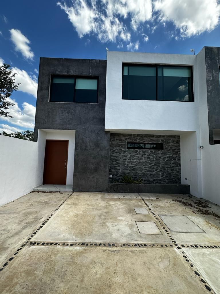 casa-en-venta-merida-dzitya2-25744