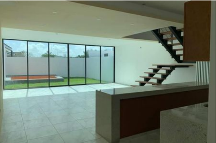 casa-en-venta-merida-dzitya3-25744