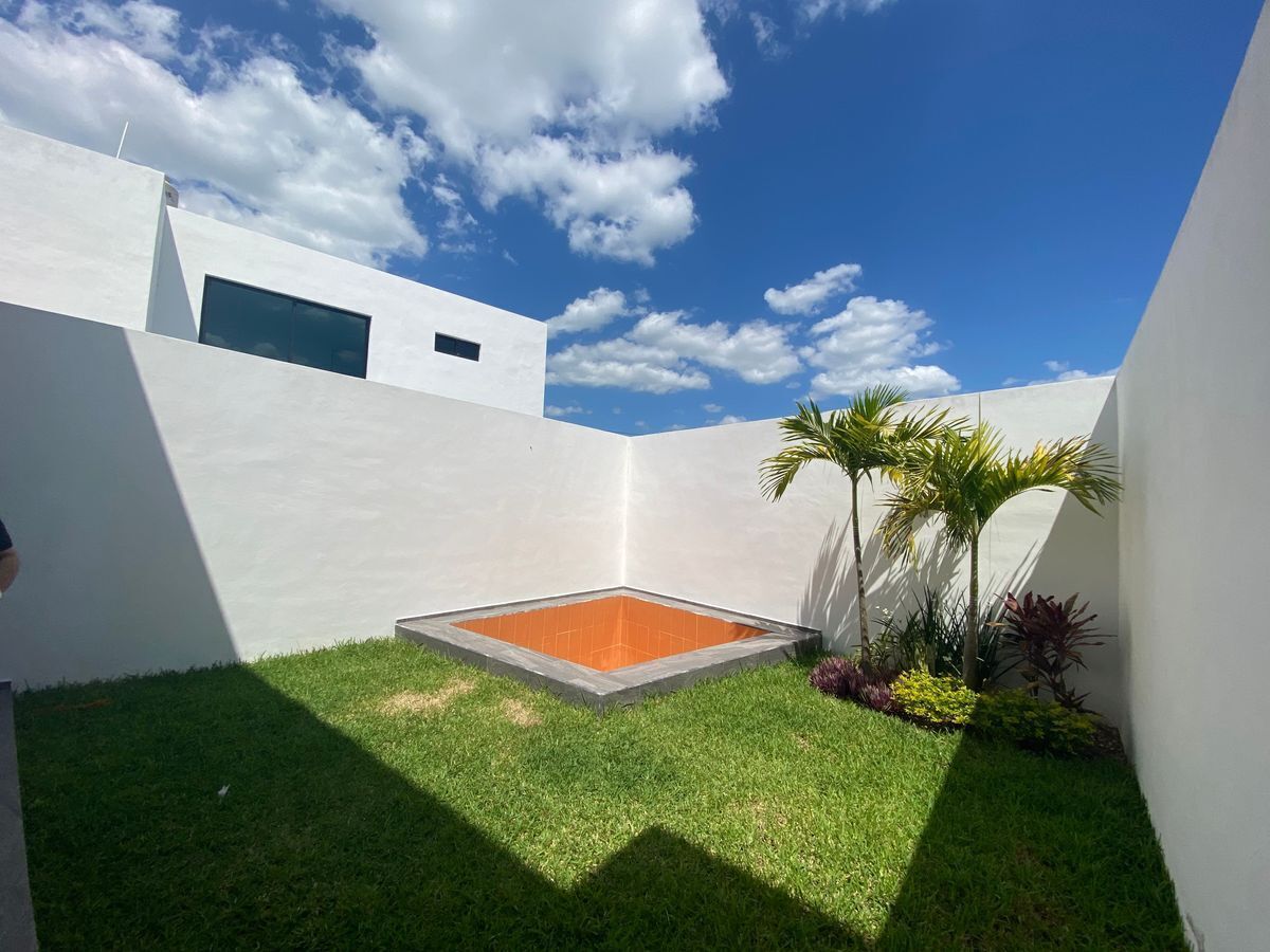 casa-en-venta-merida-dzitya9-25744