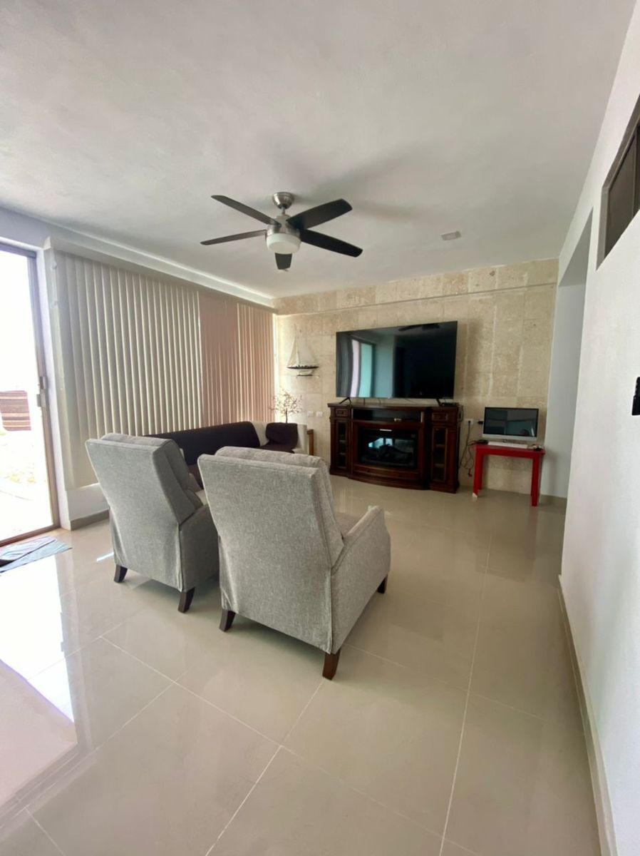 casa-en-venta-merida-playa-yucalpeten-yucatan4-26502