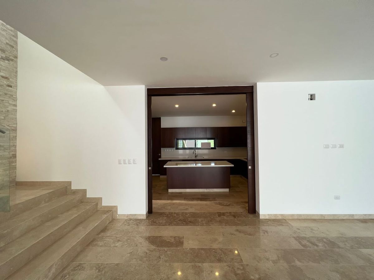 casa-en-venta-merida-privada-ravenna-cabo-norte12-26397