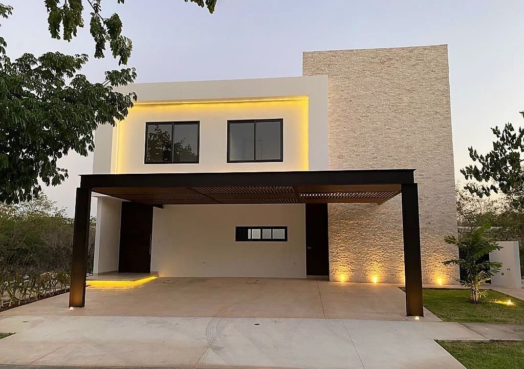 casa-en-venta-merida-privada-ravenna-cabo-norte2-26397