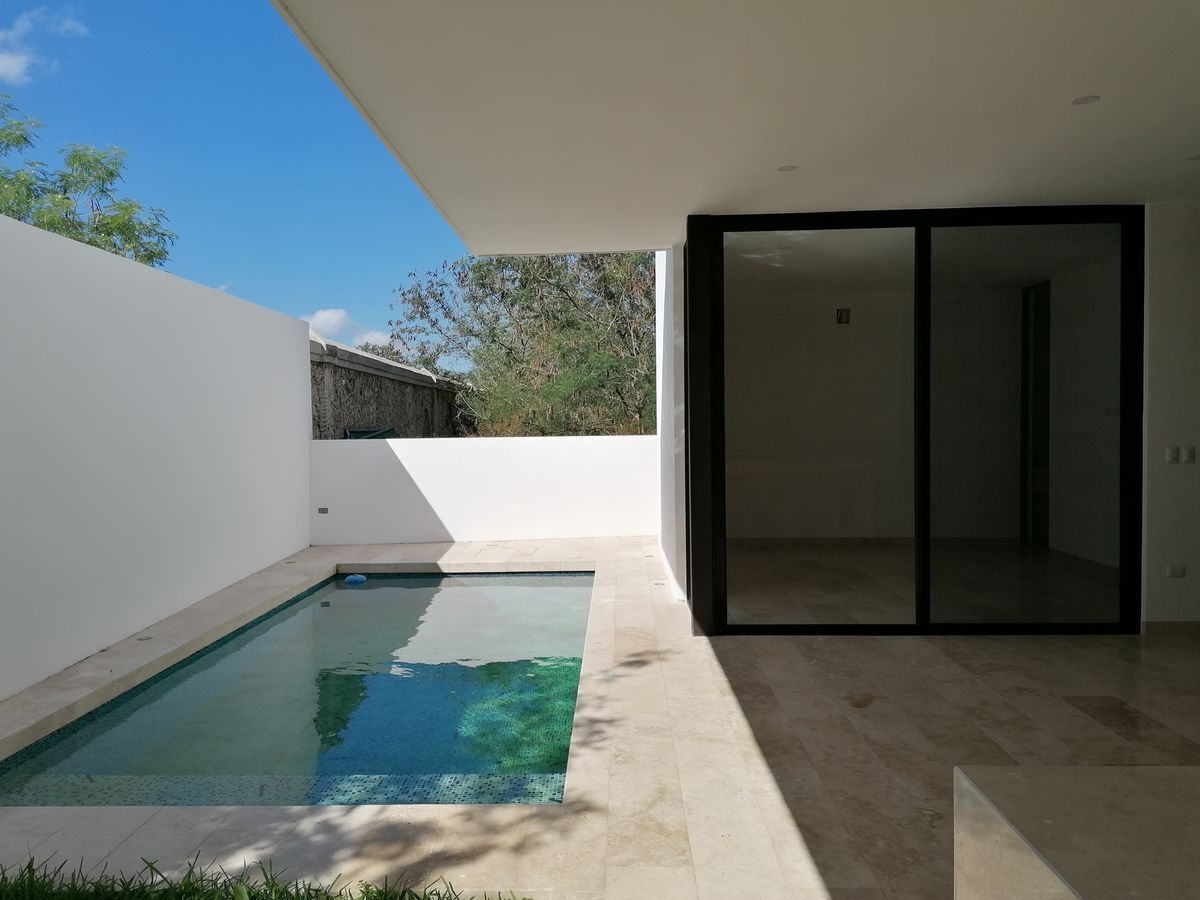 casa-en-venta-merida-privada-ravenna-cabo-norte20-26397